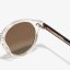 slnecne okuliare d franklin roller v2 crystal brown 4