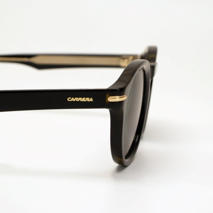 Sluneční brýle Carrera 306s 086QT 5