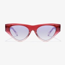 Slnečné okuliare D.Franklin DFKSUN1914 0803 10