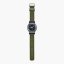 panske hodinky g shock gm 2100cb 3aer 6