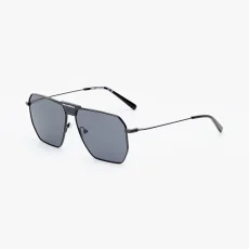 Slnečné okuliare Karl Lagerfeld KL350S 001