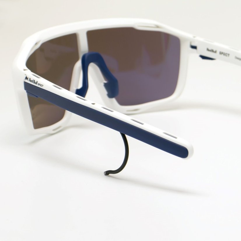 slunecni bryle red bull spect kraft 03 6