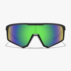 Sluneční brýle D.Franklin Hurricane Black Green DFKSUN5411 0004 1
