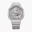 panske hodinky g shock ga 2100ff 8aer 2