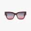 Slnečné okuliare Karl Lagerfeld KL6184S 601