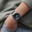 panske hodinky g shock gm 2100cb 3aer 8