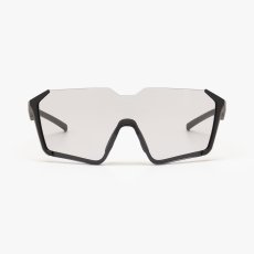 slnecne okuliare red bull spect nick 001 2 slnecne okuliare red bull spect nick 001 2