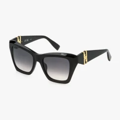 Sluneční brýle Furla SFU884 0700 52