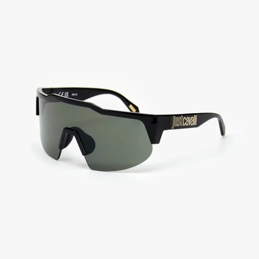 Slnečné okuliare Just Cavalli SJC154 0Z42 99