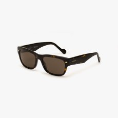 Slnečné okuliare Vogue VO5530S W65673 1.