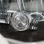 panske hodinky paul rich legacy all silver 6