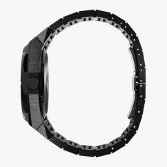 Pánske hodinky Paul Rich Frosted Star Dust II Black 2