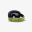 slunecni bryle d franklin blizzard yellow black red 3