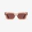 slunecni bryle d franklin tokyo brown brown 2