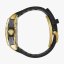 Pánske hodinky Paul Rich Astro Day & Date Mason Gold 2