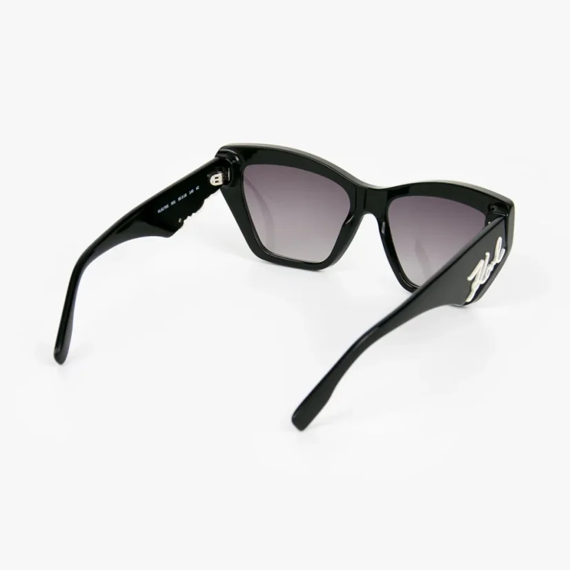 Sluneční brýle Karl Lagerfeld KL6179S 001