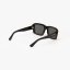 Slnečné okuliare Dolce & Gabbana DG4430 501 87 3