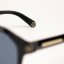 Sluneční brýle Philipp Plein SPP072M 0700 57 5.