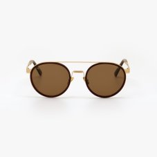 Sluneční brýle Police SPLC48 848 2