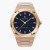 Pánske hodinky Paul Rich STAR DUST II ROSE GOLD 1