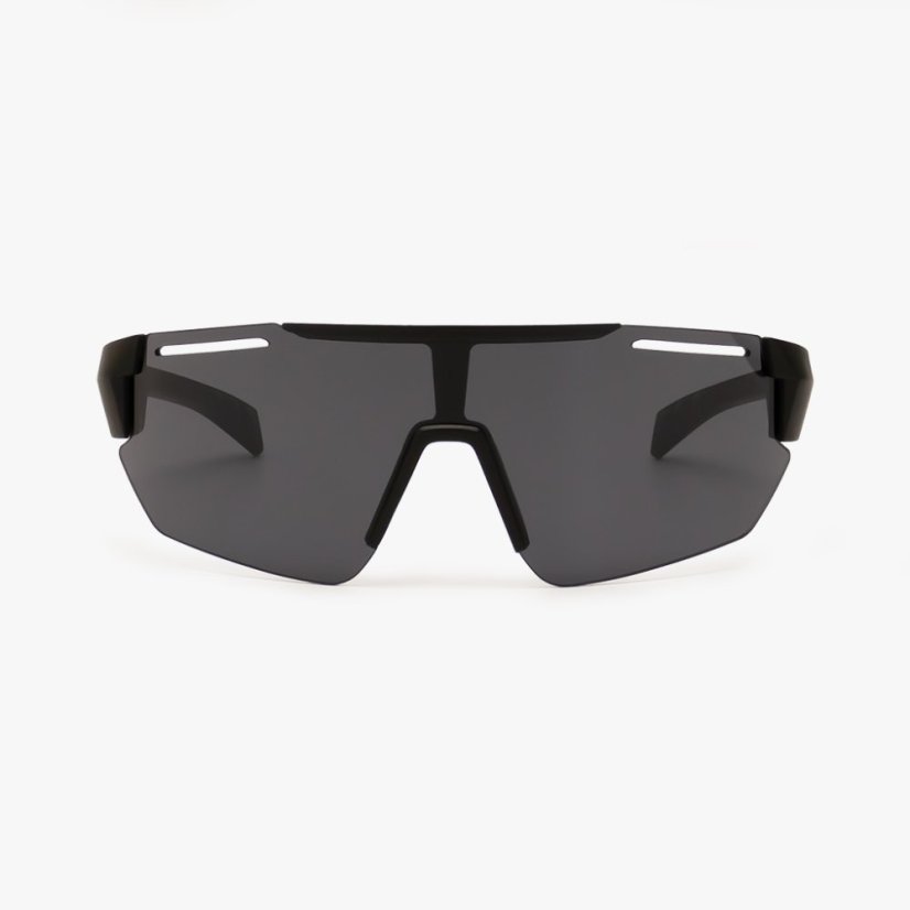 Sluneční brýle Tommy Hilfiger TH 1721S O6W 99 01 125 2.