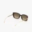 Slnečné okuliare Jimmy Choo ORLA/G/S 086 54 20 135