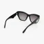 Sluneční brýle Karl Lagerfeld KL6179S 001