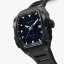 Pánské hodinky Paul Rich Astro Classic Galaxy Black 4