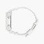 panske hodinky g shock ga 2100 7aer 3