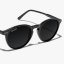 Slnečné okuliare D.Franklin Ultra Light Max Black : Black 3