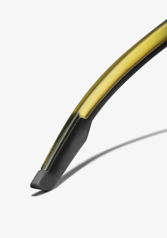 slunecni bryle d franklin hurricane grad yellow gold 7