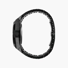 Pánske hodinky Paul Rich STAR DUST II BLACK 2