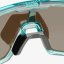 slnecne okuliare d franklin wind grad blue blue 4