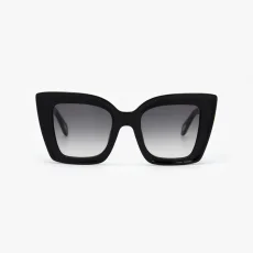 Slnečné okuliare Just Cavalli SJC142V 700Y 51