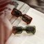 slunecni bryle d franklin bahamas crystal green smoke green 4