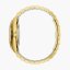 panske hodinky paul rich legacy gold aventurine 2