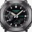 panske hodinky g shock gm 2100cb 3aer 5
