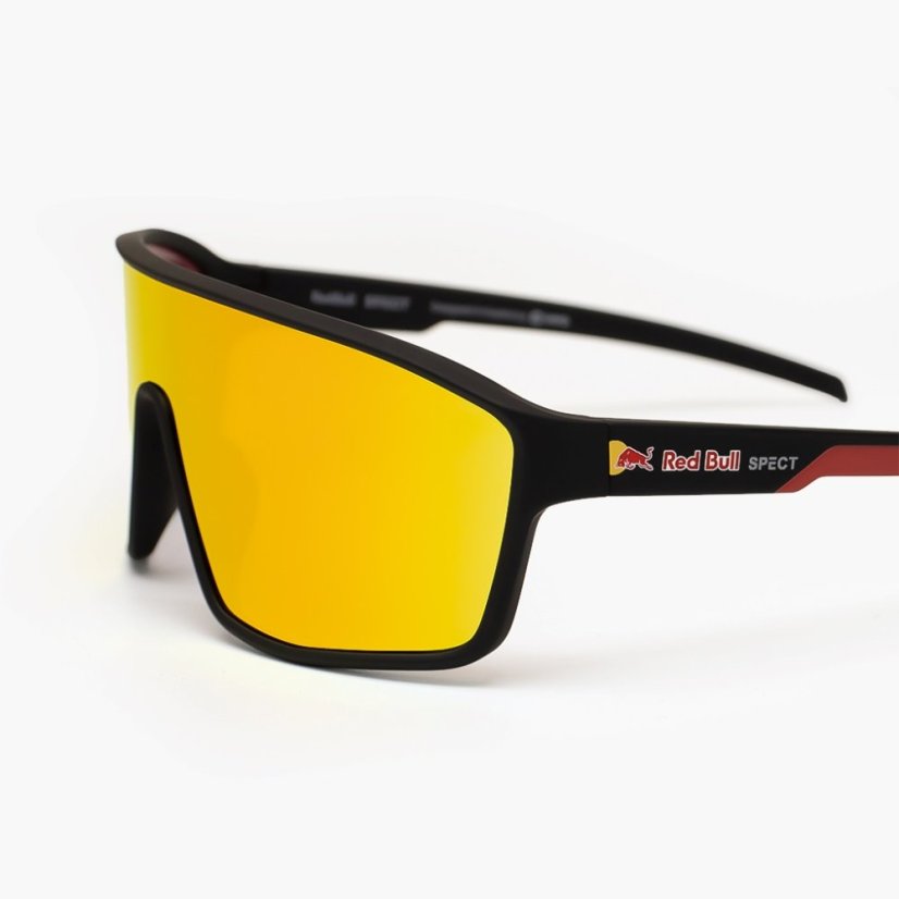 slunecni bryle red bull spect daft 010 4