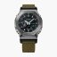 panske hodinky g shock gm 2100cb 3aer 3