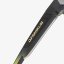 slunecni bryle d franklin hurricane grad yellow gold 5