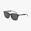 Sluneční brýle Tommy Hilfiger TH 1789FS 807 56 19 145 1.