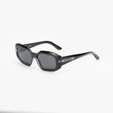Slnečné okuliare Karl Lagerfeld KL6167S 001
