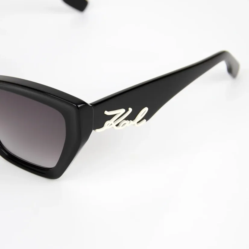 Sluneční brýle Karl Lagerfeld KL6179S 001