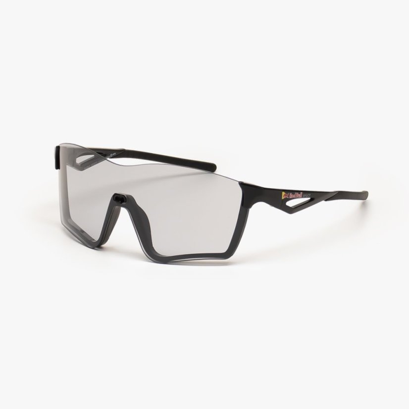 slunecni bryle red bull spect fuse 01x 1