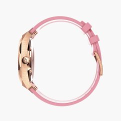 Dámské hodinky Heart Of The Ocean Pink Rose Gold 2