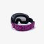 slunecni bryle d franklin blizzard leo black pink 3
