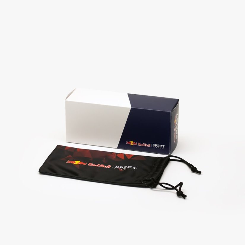 slunecni bryle red bull spect puzdro