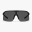 Slnečné okuliare D.Franklin Wind Fifty Black Black 2