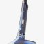 slnecne okuliare d franklin wind grad purple orange 6