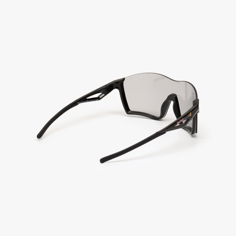 slunecni bryle red bull spect fuse 01x 3